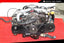 EJ25-AVLS JDM 2006-2009 SUBARU OUTBACK SOHC 2.5L ENGINE
