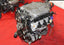 J35A JDM 2003-2008 RIDGELINE-MDX-ODYSSEY-ACURA RL-PILOT 3.5L ENGINE ) - $1,450 (4391 PELL DR)