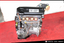 2AZ-FXE JDM 2010-2012 LEXUS HS250h HYBRID 2.4L ENGINE