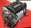 K24A RAA JDM 2007-2009 HONDA CRV 2.4L i-VTEC ENGINE