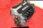 K24A RB3 JDM 2009 – 2014 ACURA TSX i-VTEC 2.4L ENGINE