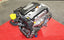 K24A RB3 JDM 2012 – 2015 HONDA CIVIC Si 2.4L i-VTEC ENGINE
