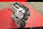 1ZZ-FE JDM 2003-2008 PONTIAC VIBE1.8L ENGINE