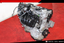 JDM 2AR-FXE 2013-2018 TOYOTA AVALON HYBRID 2.5L ENGINE