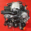 3UZ-FE JDM USED 2001-2010 LEXUS LS430 - LEXUS GS430 - LEXUS SC430 4.3L ENGINE