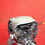 4GR - FSE JDM 2006 - 2015 LEXUS IS250 RWD 2.5L ENGINE