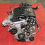 4B12 JDM 2008 - 2017 Mitsubishi LANCER 2.4 L Engine - $1,095 (4391 PELL DR)