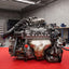 F23A JDM HONDA ACCORD 1998 - 2002 VTEC 2.3L ENGINE