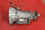 VQ35-DE JDM 2003-2005 NISSAN 350Z 3.5L V6 TRANSMISSION