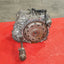 J35A JDM USED 08-12 HONDA ACCORD 3.5L VCM V6 TRANSMISSION - $750 (4391 PELL DR)