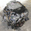JDM 2002 - 2006 NISSAN 350Z VQ35 DE 3.5L DOHC V6 ENGINE MOTOR ) - $1,450 (4391 PELL DR)