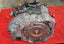 JDM 2GR 2007 - 2012 LEXUS ES350 - RX350–CAMRY AUTO 3.5L TRANSMISSION ) - $1,499 (4391 PELL DR)