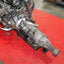JDM 2GR 2007 - 2012 LEXUS ES350 - RX350