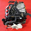 JDM TOYOTA TACOMA – T100 - TUNDRA 1995-2004 MOTOR 5VZ -FE 3.4L ENGINE