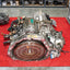 F23A JDM HONDA ACCORD 1998 - 2002 VTEC 2.3L AUTO