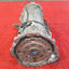 VQ37 - VHR JDM 2008–2013 INFINITI G37 RWD AUTOMATIC 3.7L TRANSMISSION - $950 (4391 PELL DR)