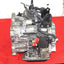 JDM 2GR 2007 - 2012 LEXUS ES350 - RX350 –CAMRY AUTO 3.5L TRANSMISSION