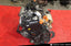 JDM 94 + MR2 TOYOTA 3SGTE 2.0L TURBO ENGINE (3RD GEN) W / 5-SPEED MT