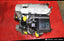 JDM 2ZR-FXE ENGINE 2011-2017 LEXUS CT 200H 1.8L MOTOR