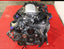 VK45DE JDM USED 2003-2005 Infiniti Q45 ENGINE 4.5L V8 MOTOR