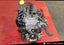 JDM 2AZFE 02-09 TOYOTA CAMRY 2.4L ENGINE