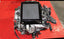 L3-VDT JDM 2006-2007 MAZDA SPEED 6 TURBO 2.3L ENGINE