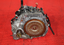 R18A JDM HONDA CIVIC 2006- 2011 AUTOMATIC 1.8L TRANSMISSION