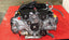 FB25 JDM SUBARU 2013-2019 LEGACY OUTBACK 2.5L ENGINE
