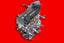JDM 2AZ-FE TOYOTA RAV-4  2004-2009 VVTi 2.4L ENGINE