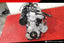 JDM 2AR-FXE 2012-2017 TOYOTA CAMRY HYBRID 2.5L ENGINE