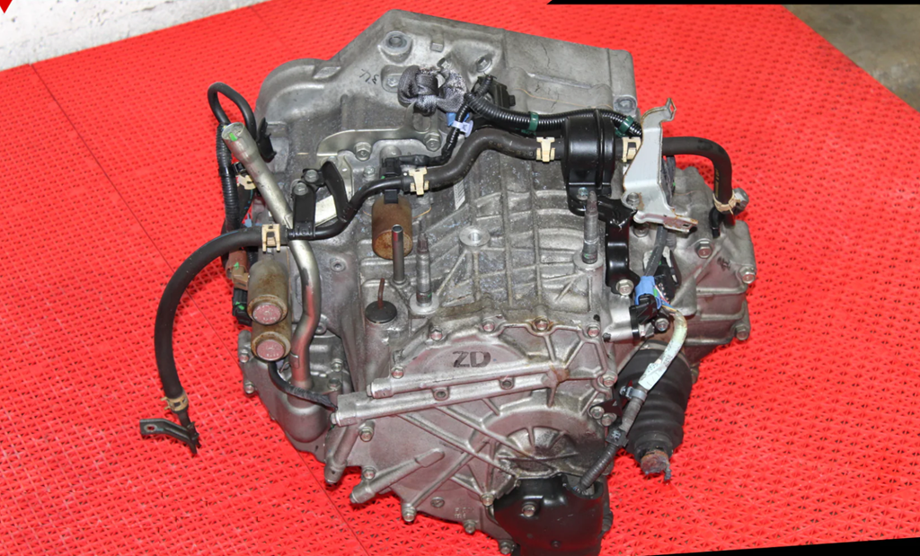 R18A JDM HONDA CIVIC 2006- 2011 AUTOMATIC 1.8L TRANSMISSION