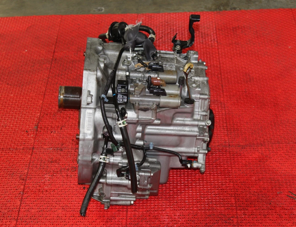 R18A JDM HONDA CIVIC 2006- 2011 AUTOMATIC 1.8L TRANSMISSION