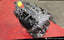 JDM 2AZ-FE 2008-2015 SCION XB 2.4L ENGINE