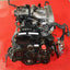 2JZ GE 1998 - 2005 LEXUS IS300 – LEXUS G300 MOTOR VVTI 3.0L ENGINE ) - $1,699 (4391 PELL DR)
