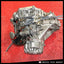 2ZZ JDM 00-07 CELICA GTS - MATRIX - COROLLA 1.8L MANUAL TRANSMISSION - $1,250 (4391 PELL DR)