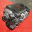 2ZZ JDM TOYOTA 2000-2005 CELICA GTS/COROLLA/MATRIX XRS 1.8 L ENGINE ) - $1,750 (4391 PELL DR)