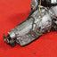 3UZ JDM 04 -06 LEXUS LS430 - LEXUS GS430 - LEXUS SC430 AUTO 4.3L TRANS - $1,199 (4391 PELL DR)