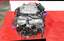 VQ35-DE JDM 06-08 INFINITI M35 RWD 3.5L ENGINE LOW MILEAGE