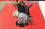 JDM MR20-DE 2007-2012 NISSAN SENTRA 2.0L ENGINE