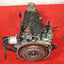 FB25 SUBARU 2010 - 2016 FORESTER – OUTBACK LEGACY 2.5L TRANSMISSION ) - $1,150 (4391 PELL DR)