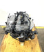 JDM 2001-2005 MAZDA MIATA&nbsp;MX-5 BP VVT DOHC 1.8L ENGINE