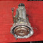 JDM 2006-2010 INFINITI Q45 - M45 - FX45 V8 AUTOMATIC 4.5L TRANSMISSION - $595 (4391 PELL DR)