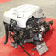 JDM 2006-2015 LEXUS IS250 4GR-FSE 2.5L ENGINE V6 VVTI MOTOR ) - $799 (4391 PELL DR)