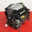 JDM 2008-2015 HONDA ACCORD / PILOT / ODYSSEY/ACURA RDX 3.5L VCM ENGINE - $2,699 (4391 Pell Dr)