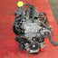 JDM 2AZ FE 2002 – 2009 TOYOTA CAMRY 2.4L ENGINE - $1,399 (4391 PELL DR)