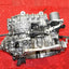 JDM MR20 NISSAN SENTRA 2007 - 2012 CVT AUTO 2.0L TRANSMISSION ) - $350 (4391 Pell Dr)