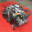 JDM SUBARU 06-10 IMPREZA / SUBARU OUTBACK EJ25 SOHC AVLS 2.5L ENGINE . - $1,990 (4391 PELL DR)