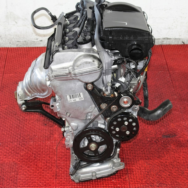 JDM TOYOTA 2004 – 2009 PRIUS 1.5 L ENGINE 1NZ - FXE HYBRID | - $800 (4391 Pell Dr)
