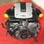 JDM VQ37 VHR 2009-2015 INFINITI G37- V6 NISSAN 370Z 3.7L ENGINE ) - $1,499 (4391 PELL DR)