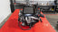 L3 JDM 2007 - 2012 MAZDA CX7 ENGINE 2.3L TURBO L3-VDT MOTOR